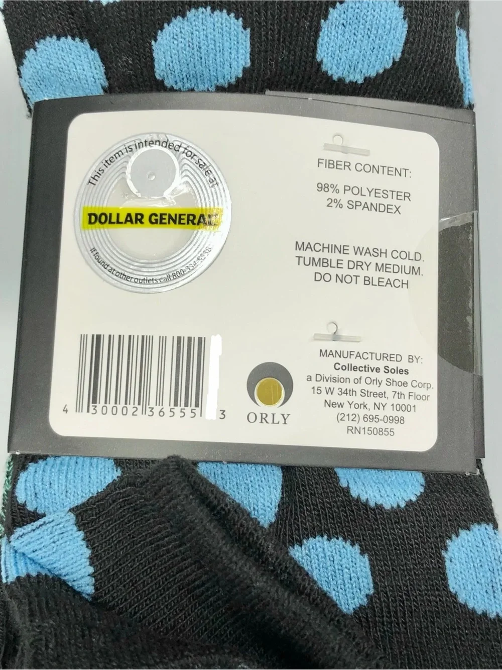 💖$8💖 NEW Ladies' Low Cut Extended Size Socks Shoe Size 8-12, 8 Pairs
